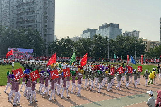 出人头地_1_1.jpg